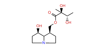 Ipanguline D3